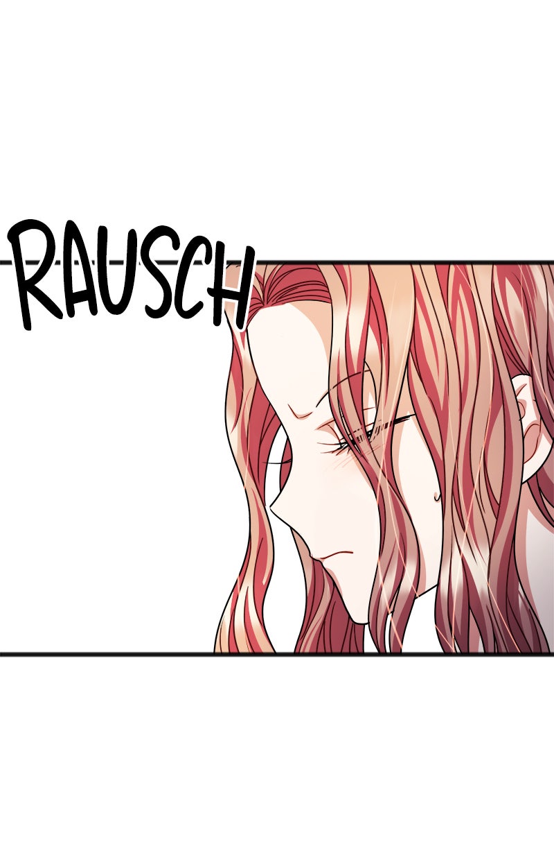 Read To You Who Doesn’t Love Me Manga Online