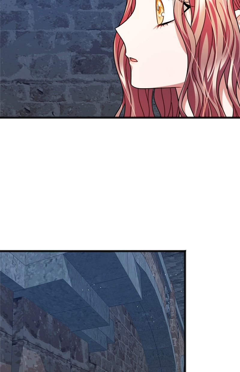 Read To You Who Doesn’t Love Me Manga Online