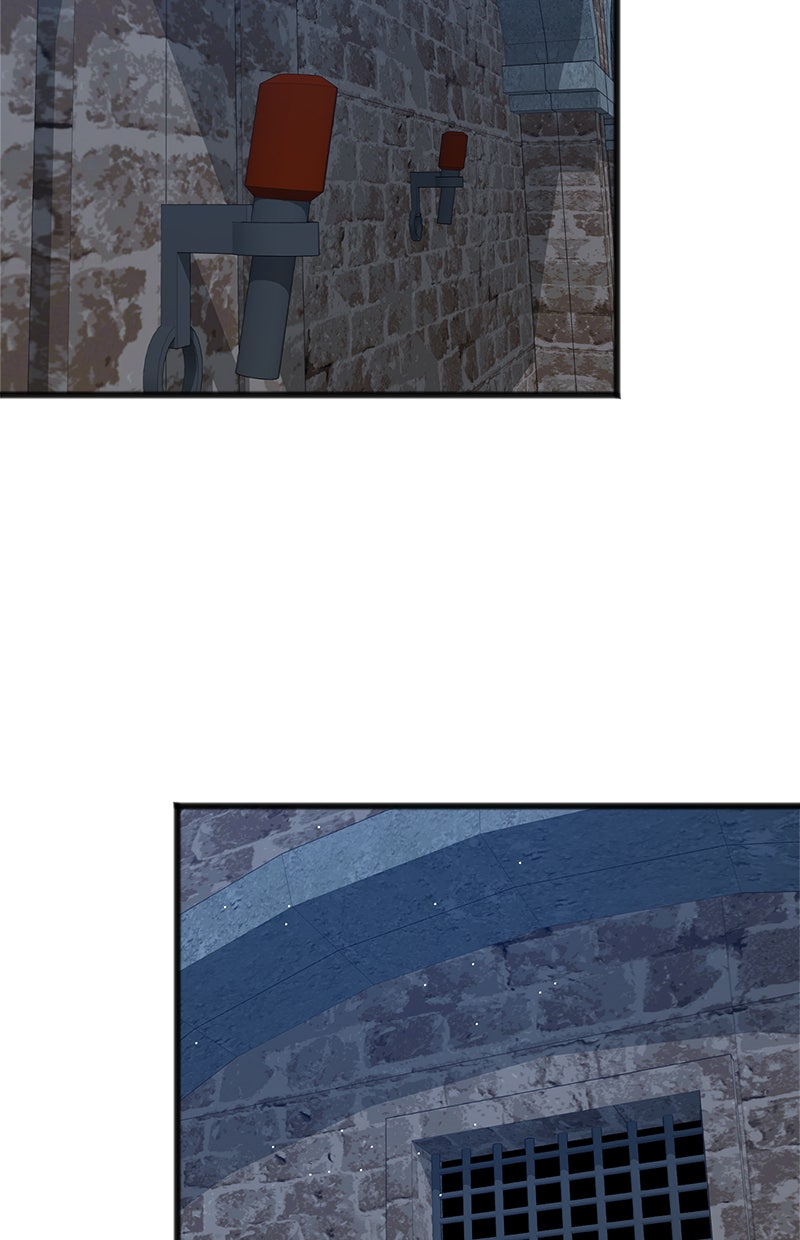 Read To You Who Doesn’t Love Me Manga Online