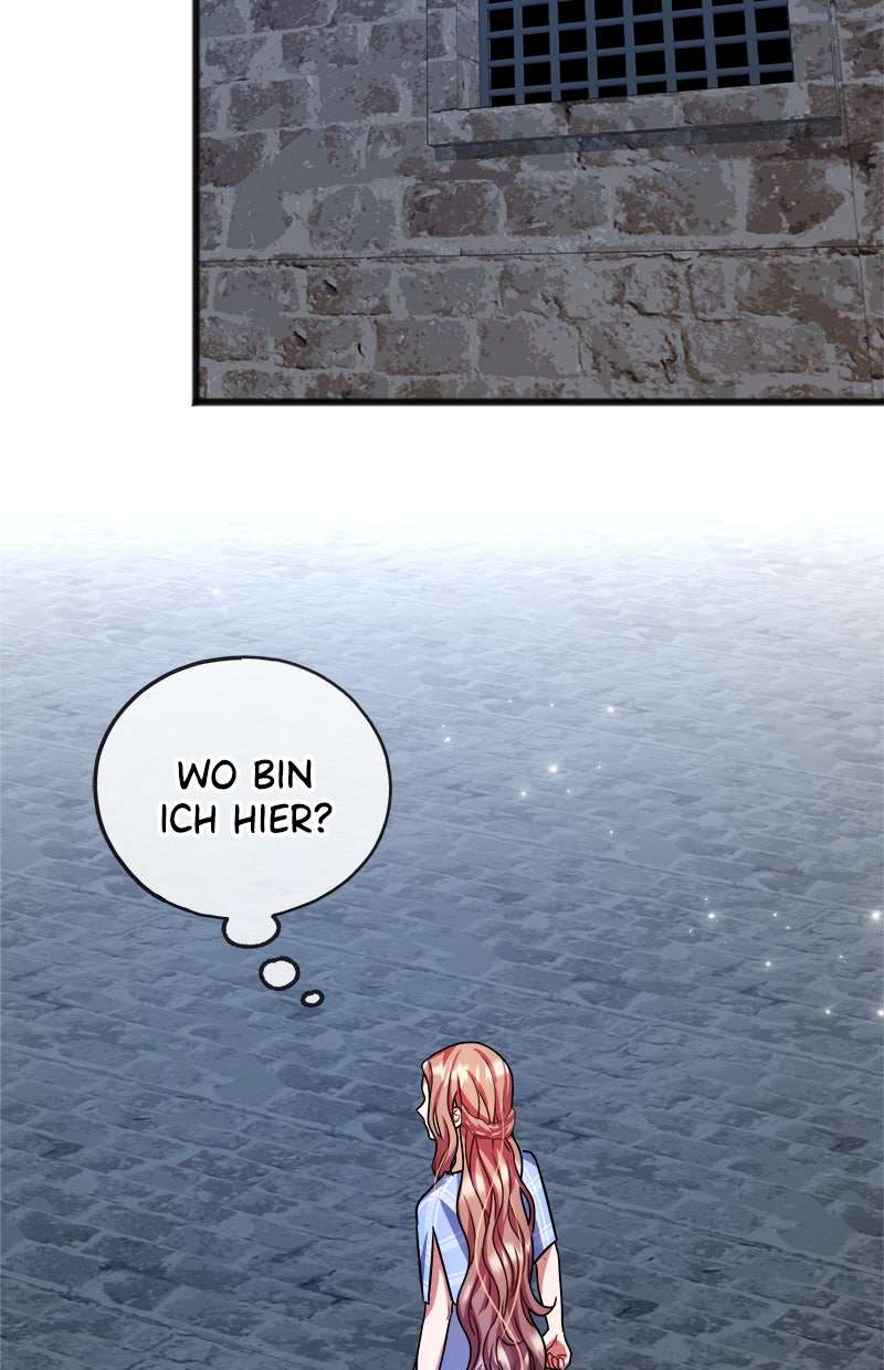 Read To You Who Doesn’t Love Me Manga Online