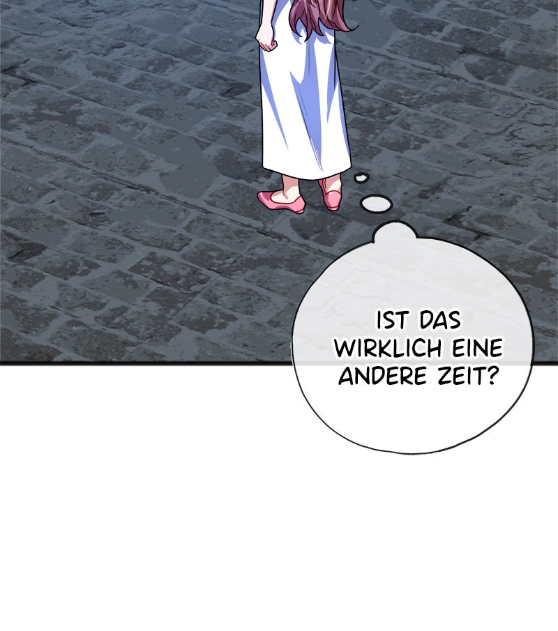 Read To You Who Doesn’t Love Me Manga Online