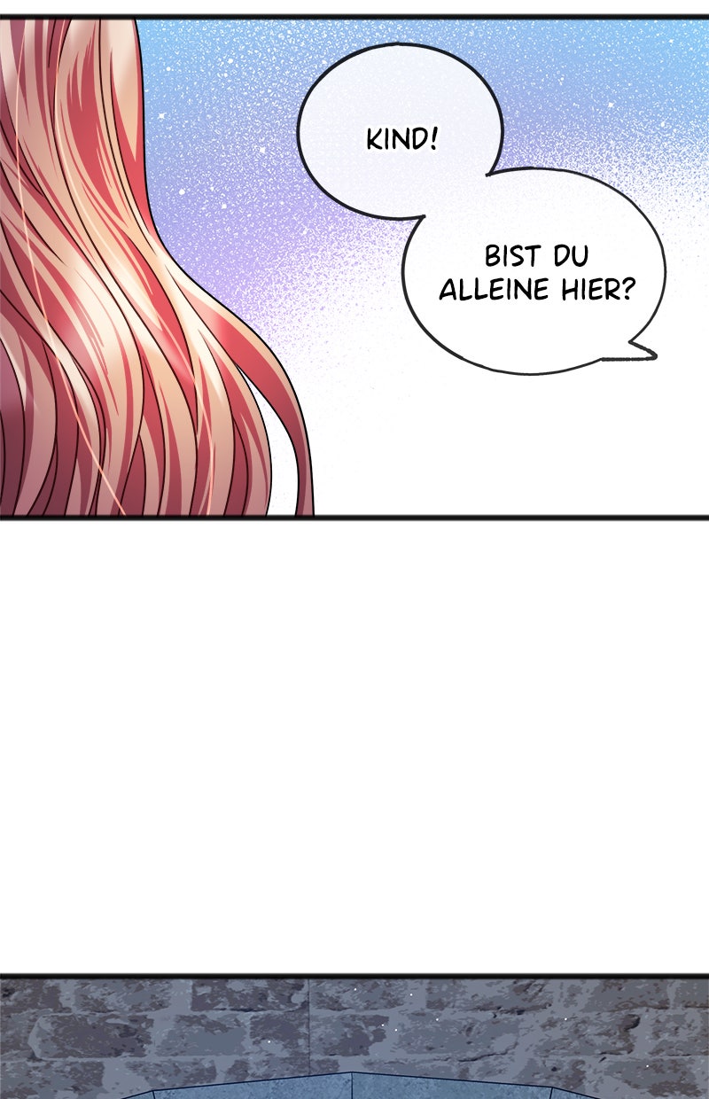 Read To You Who Doesn’t Love Me Manga Online