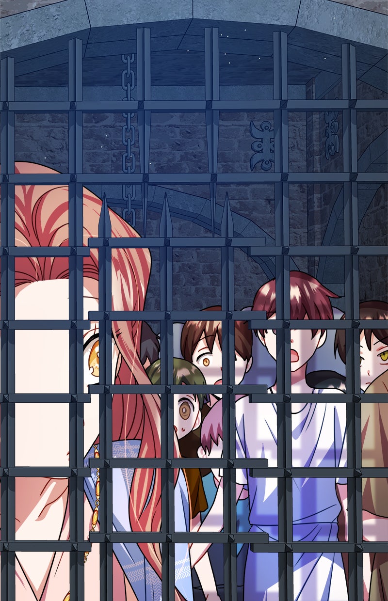 Read To You Who Doesn’t Love Me Manga Online