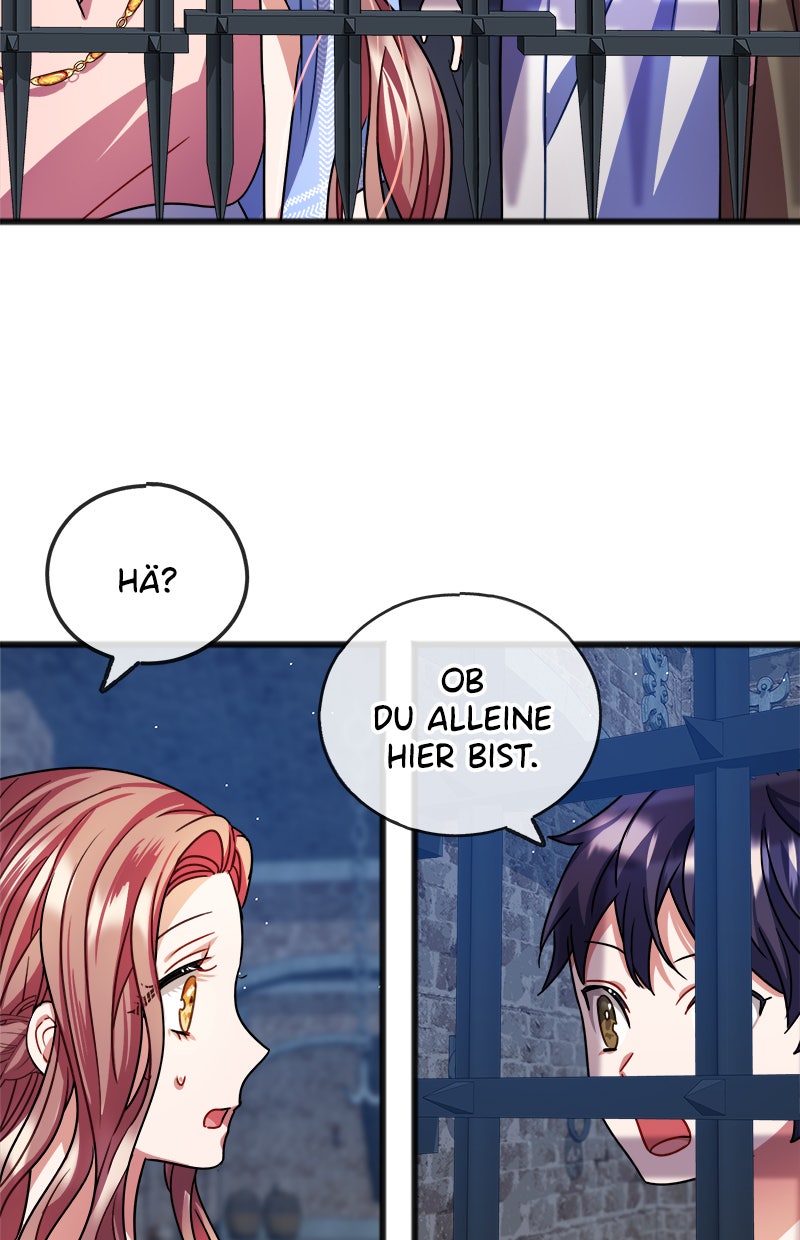 Read To You Who Doesn’t Love Me Manga Online