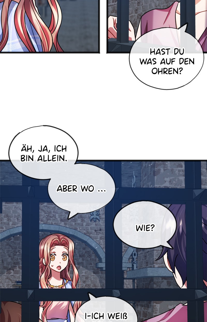 Read To You Who Doesn’t Love Me Manga Online