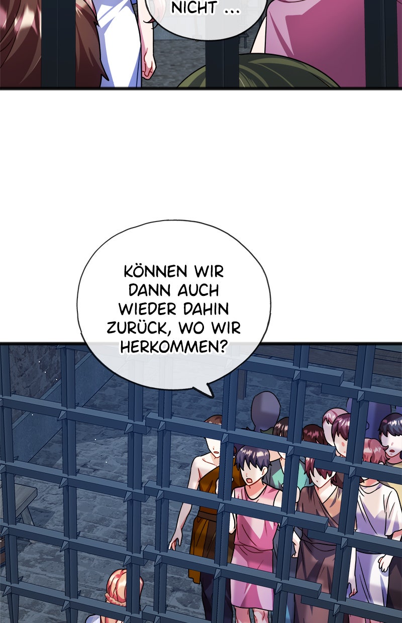 Read To You Who Doesn’t Love Me Manga Online