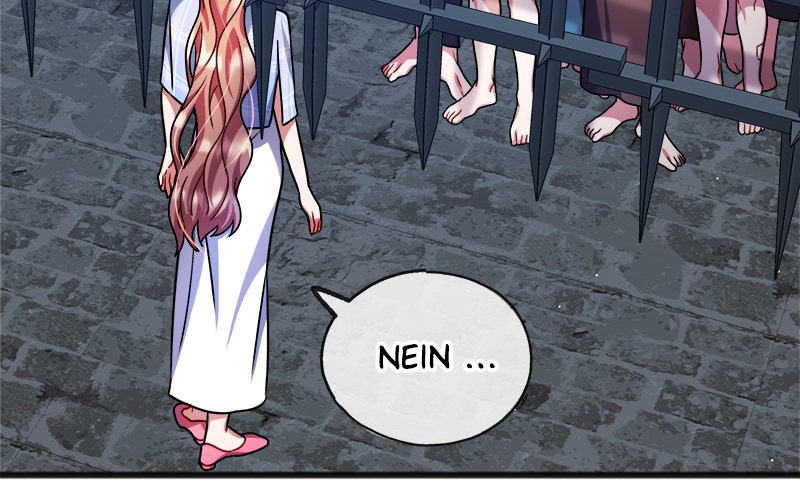 Read To You Who Doesn’t Love Me Manga Online