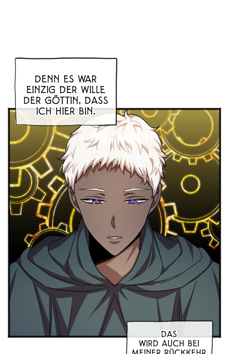 Read To You Who Doesn’t Love Me Manga Online