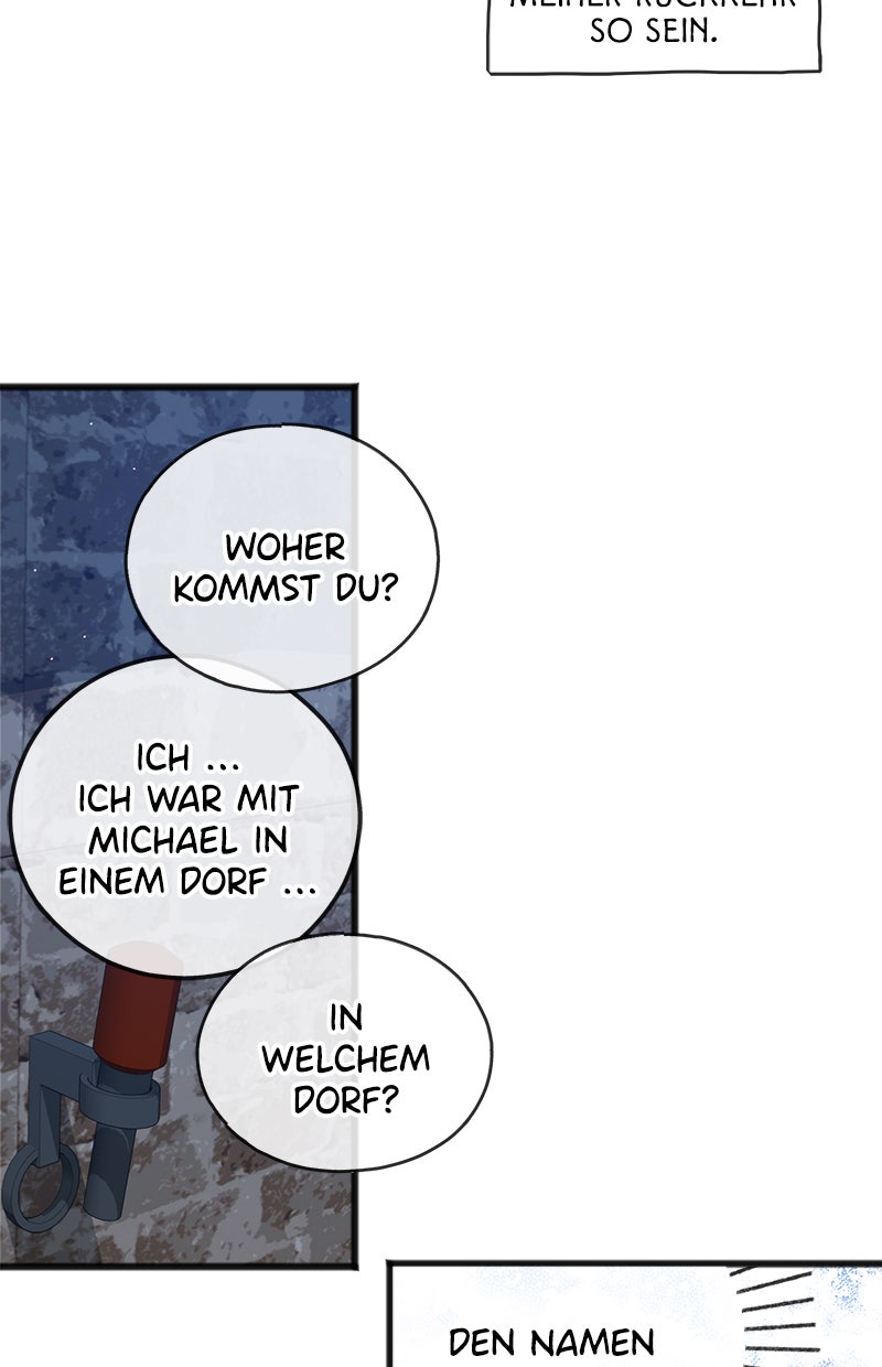 Read To You Who Doesn’t Love Me Manga Online