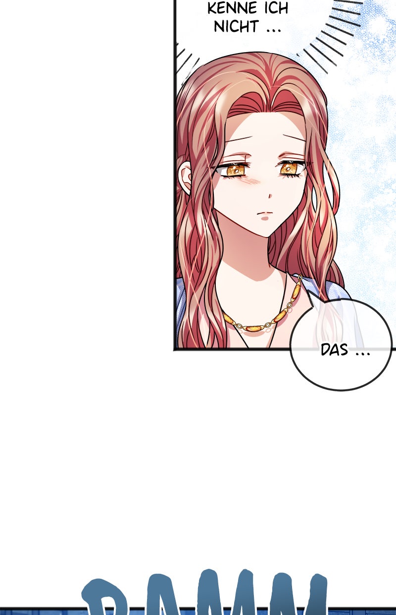Read To You Who Doesn’t Love Me Manga Online