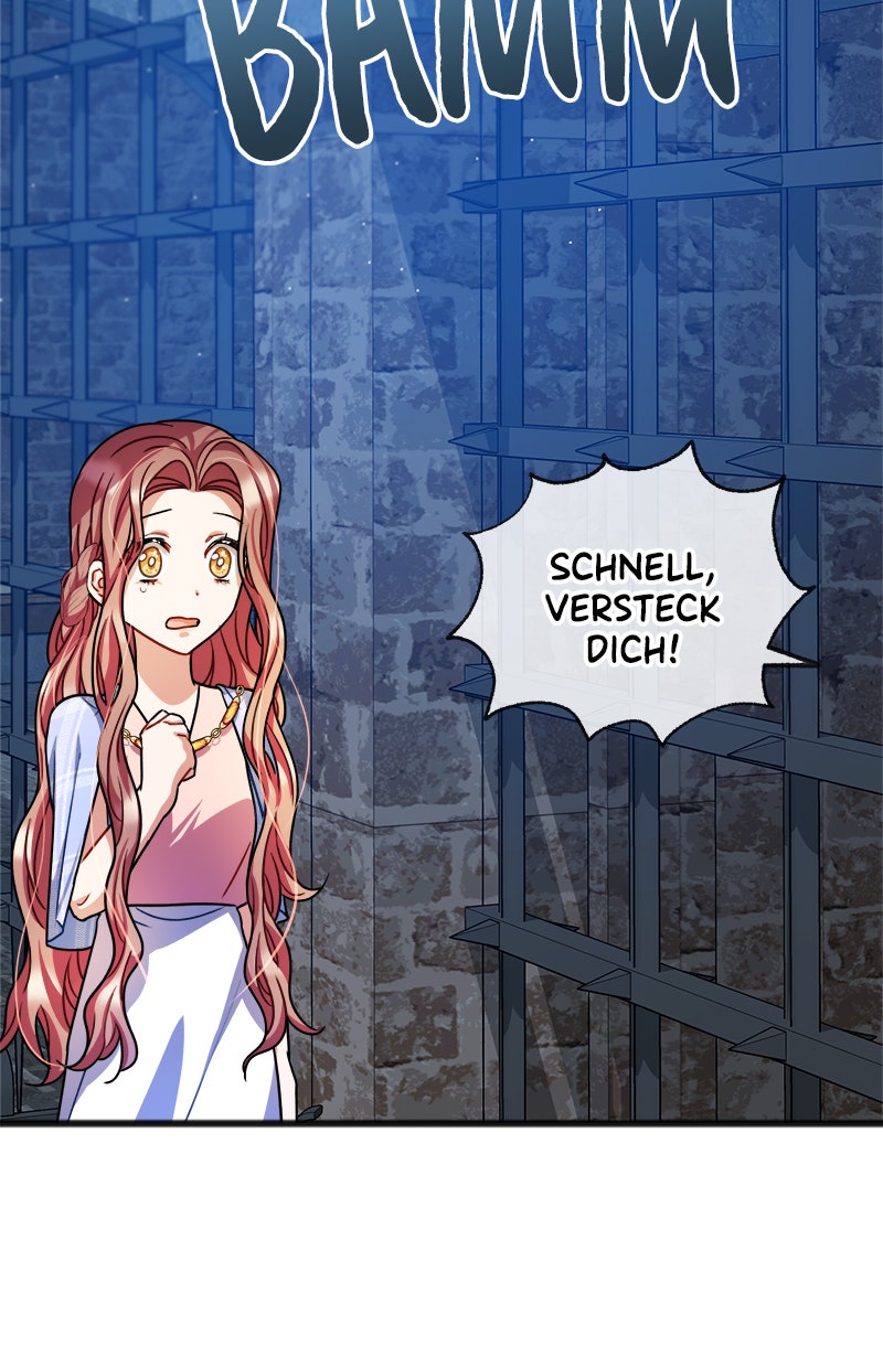 Read To You Who Doesn’t Love Me Manga Online