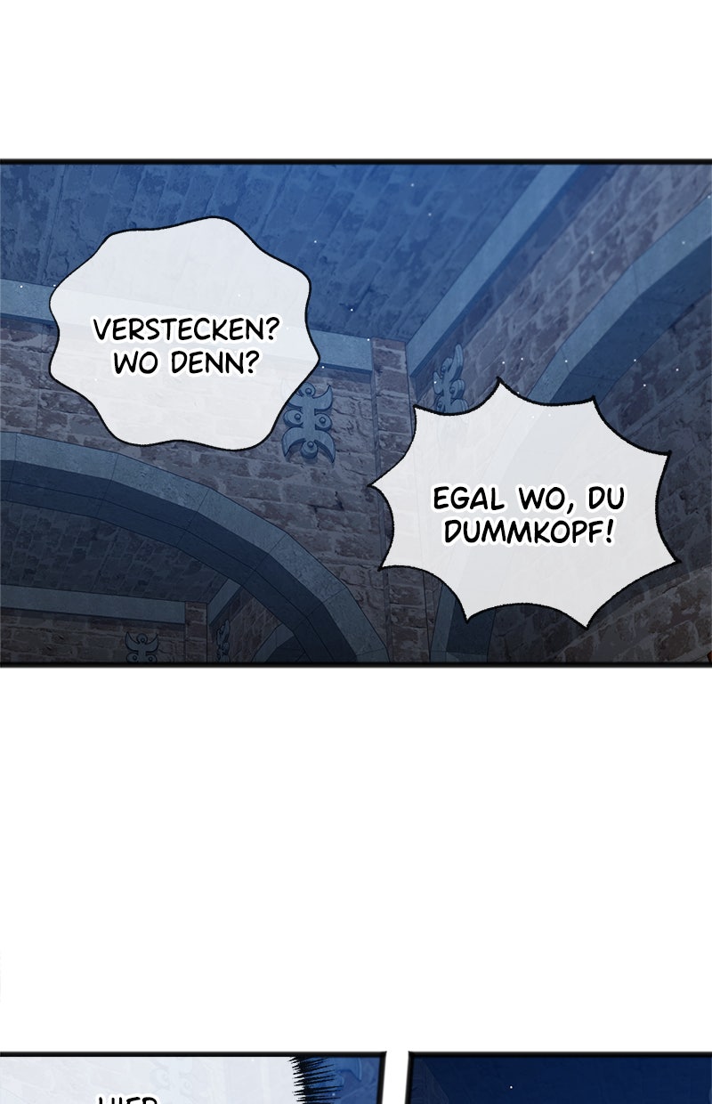 Read To You Who Doesn’t Love Me Manga Online