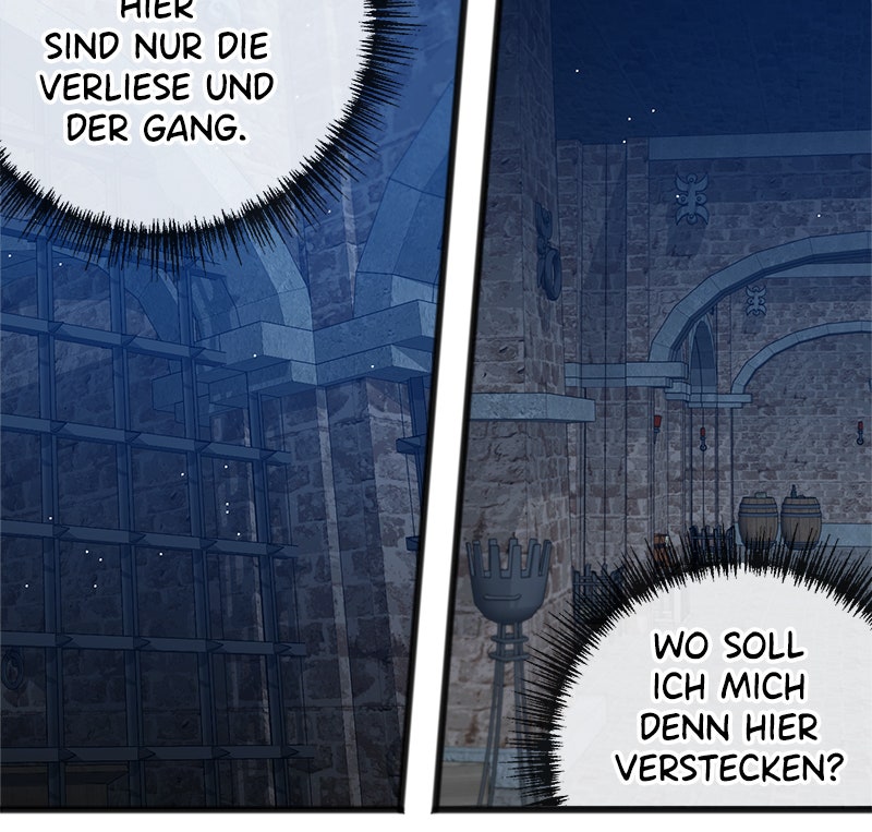 Read To You Who Doesn’t Love Me Manga Online