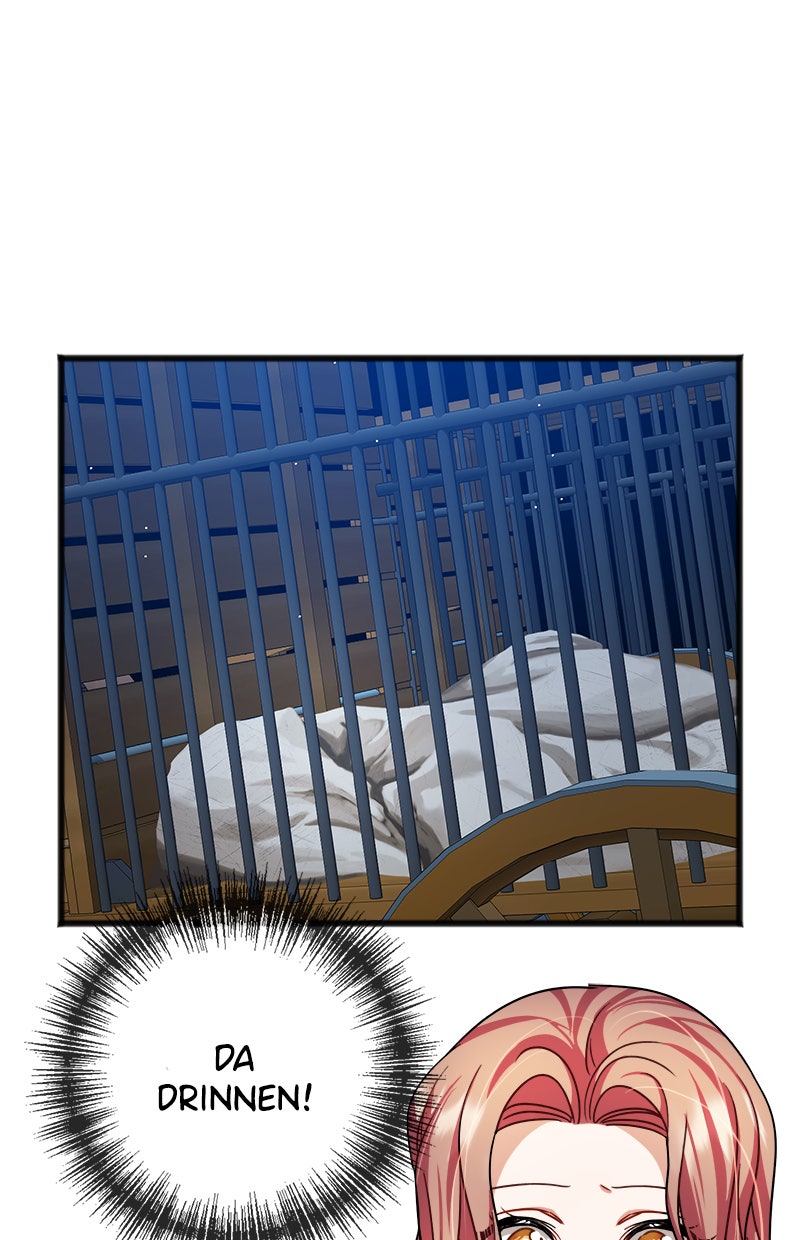 Read To You Who Doesn’t Love Me Manga Online