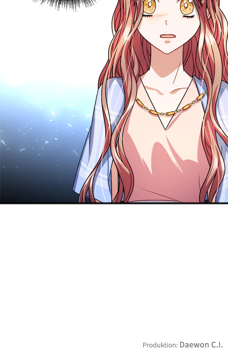 Read To You Who Doesn’t Love Me Manga Online