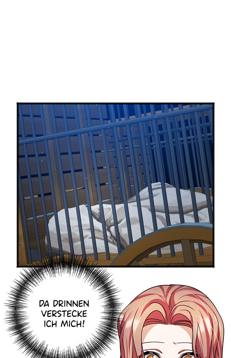 Read To You Who Doesn’t Love Me Manga Online