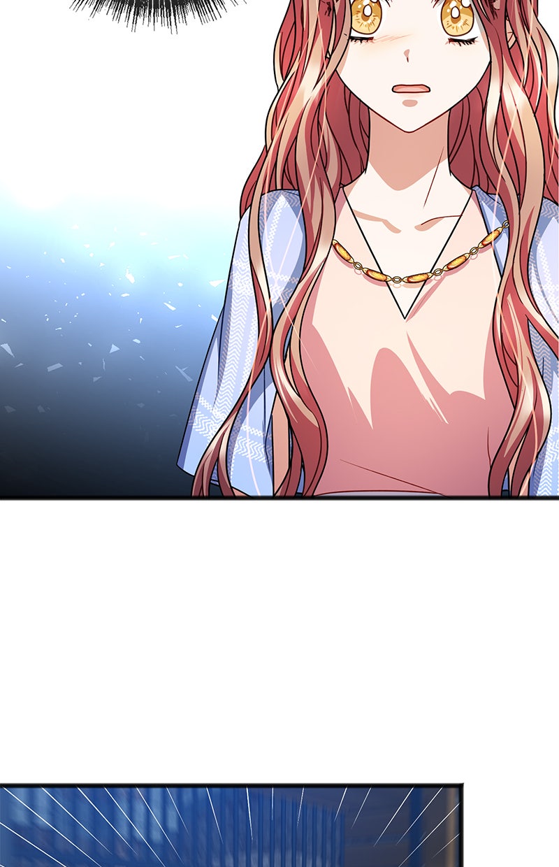 Read To You Who Doesn’t Love Me Manga Online