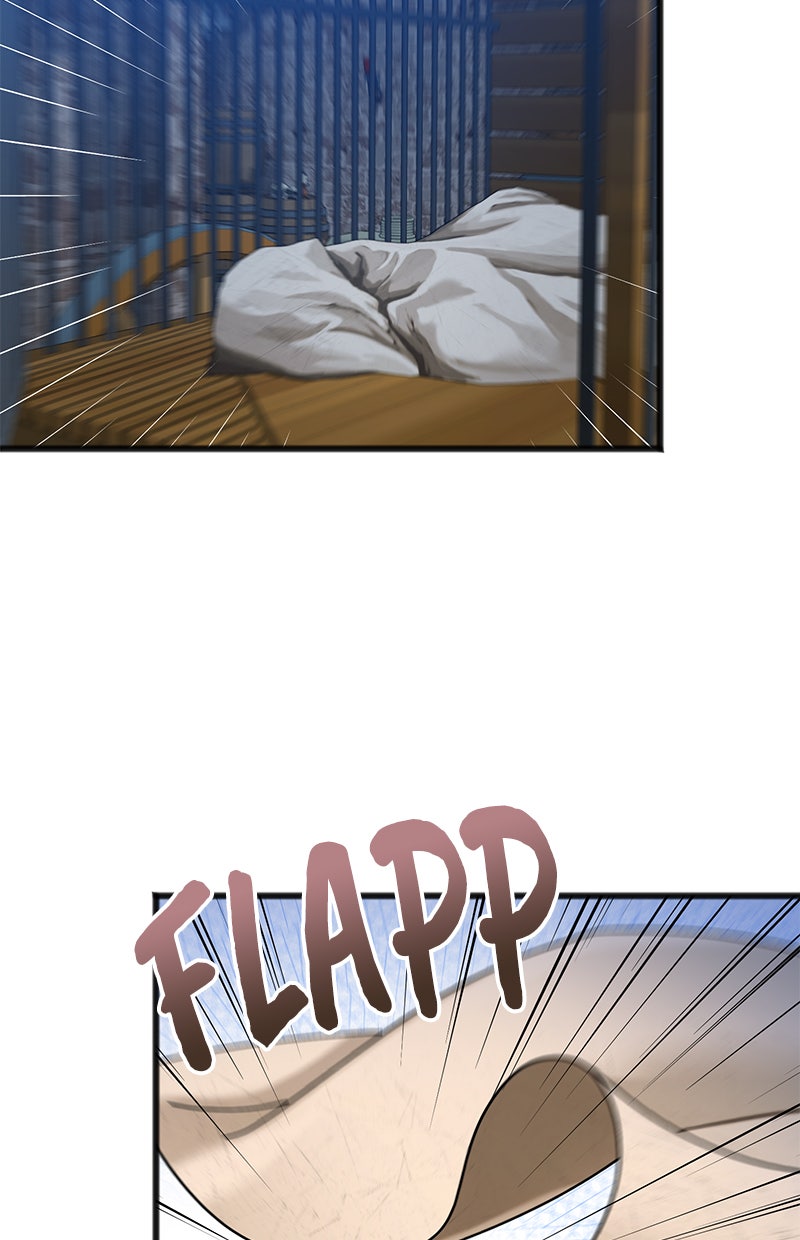 Read To You Who Doesn’t Love Me Manga Online