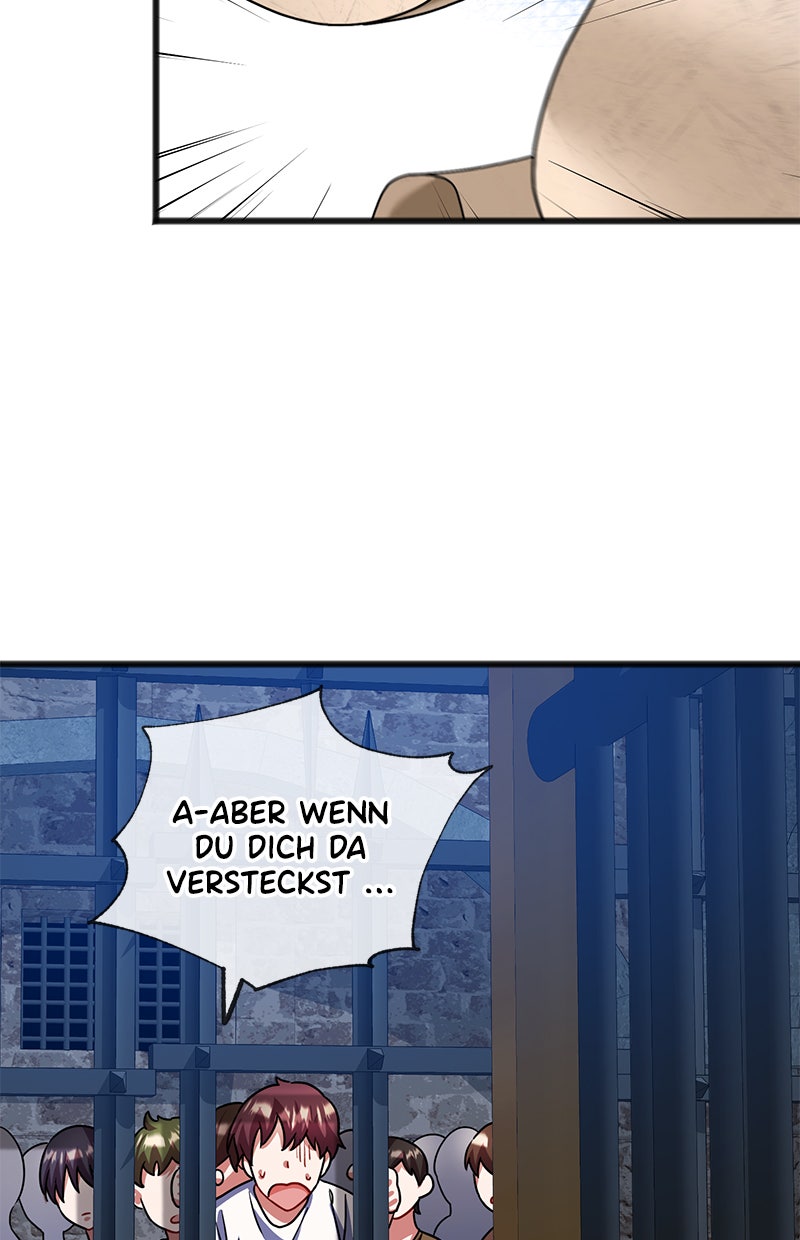 Read To You Who Doesn’t Love Me Manga Online