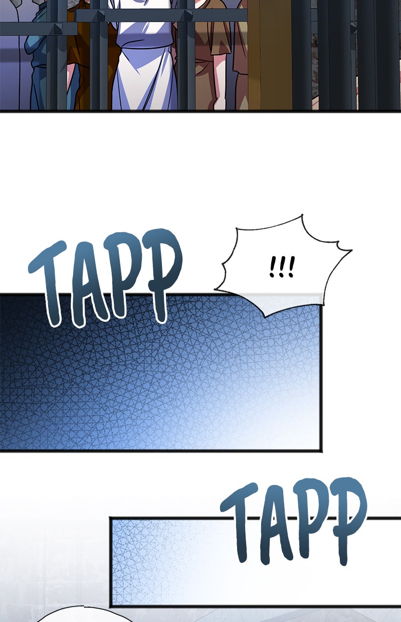 Read To You Who Doesn’t Love Me Manga Online