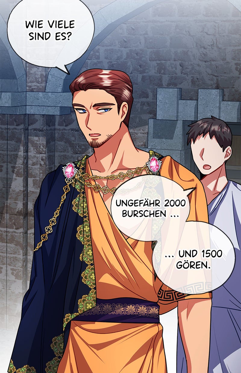 Read To You Who Doesn’t Love Me Manga Online