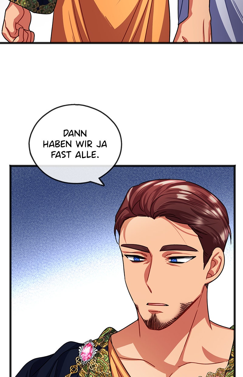 Read To You Who Doesn’t Love Me Manga Online