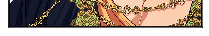 Read To You Who Doesn’t Love Me Manga Online