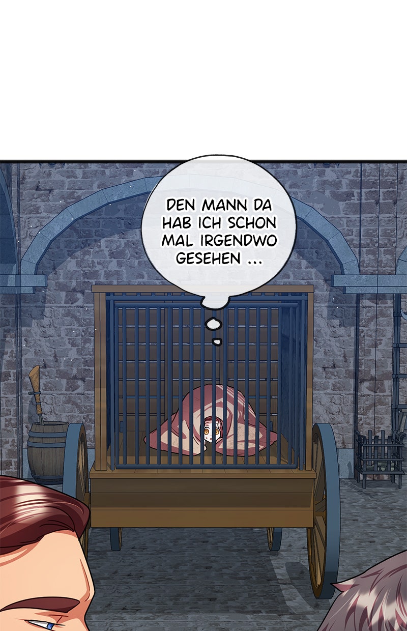 Read To You Who Doesn’t Love Me Manga Online