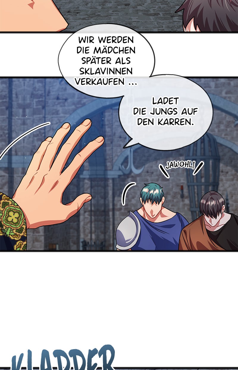 Read To You Who Doesn’t Love Me Manga Online