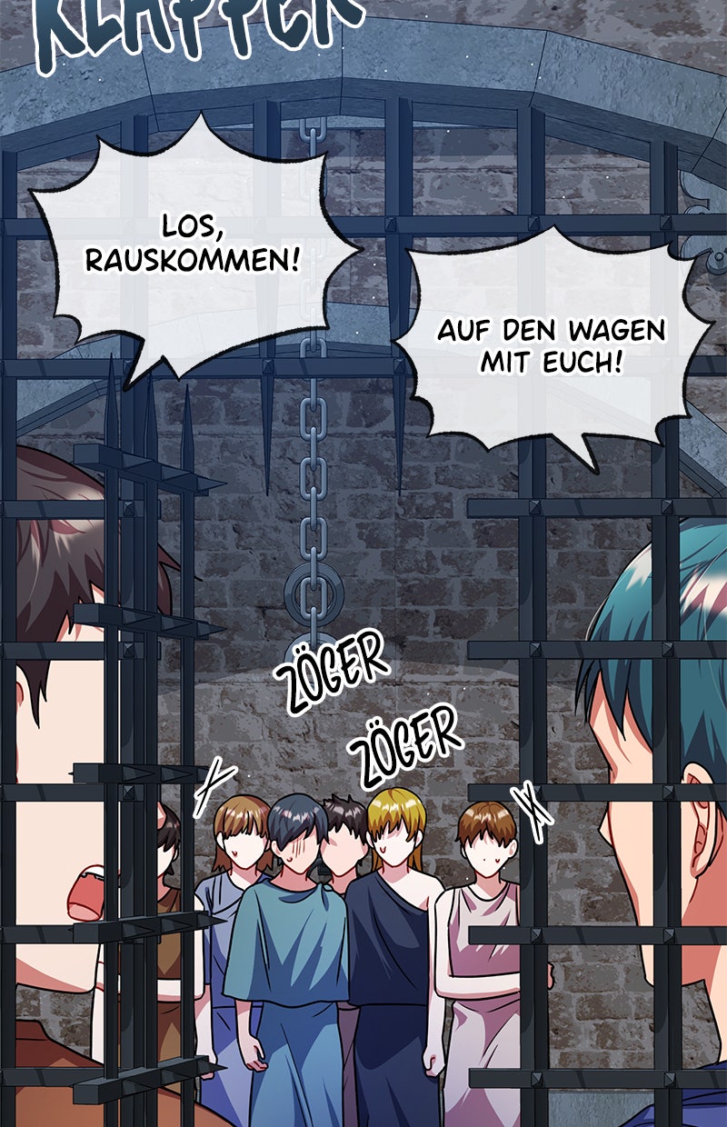 Read To You Who Doesn’t Love Me Manga Online