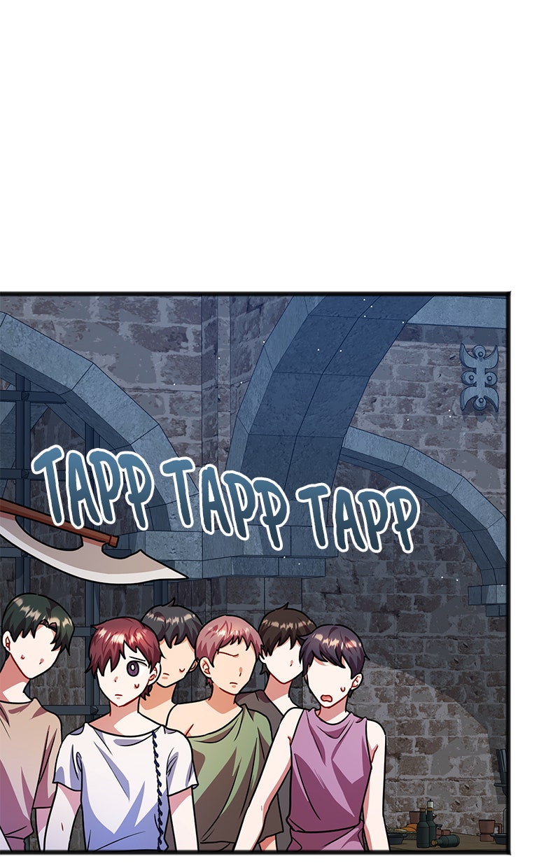 Read To You Who Doesn’t Love Me Manga Online