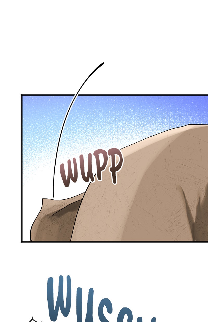 Read To You Who Doesn’t Love Me Manga Online