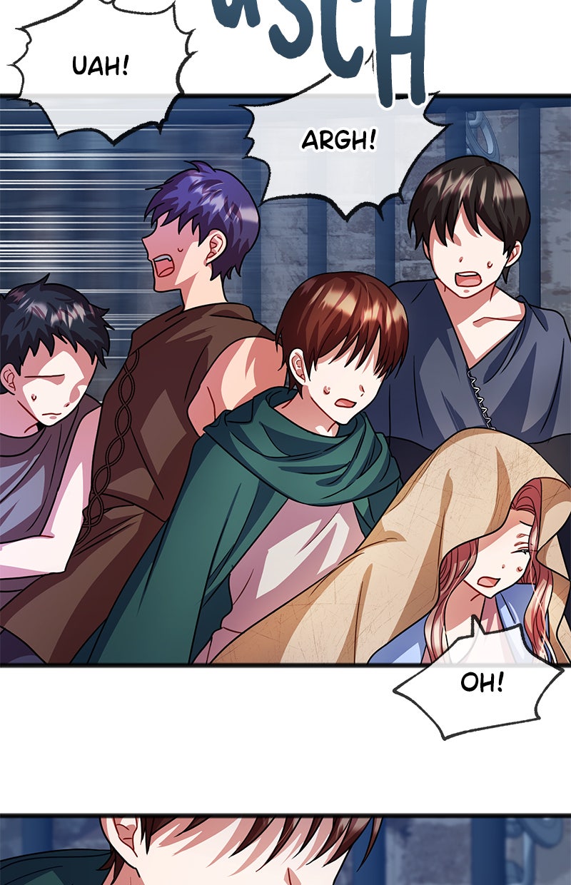 Read To You Who Doesn’t Love Me Manga Online