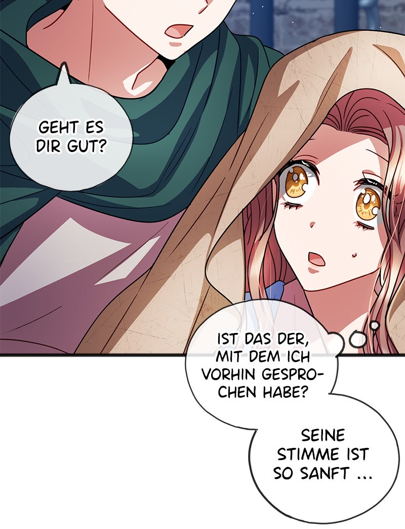 Read To You Who Doesn’t Love Me Manga Online