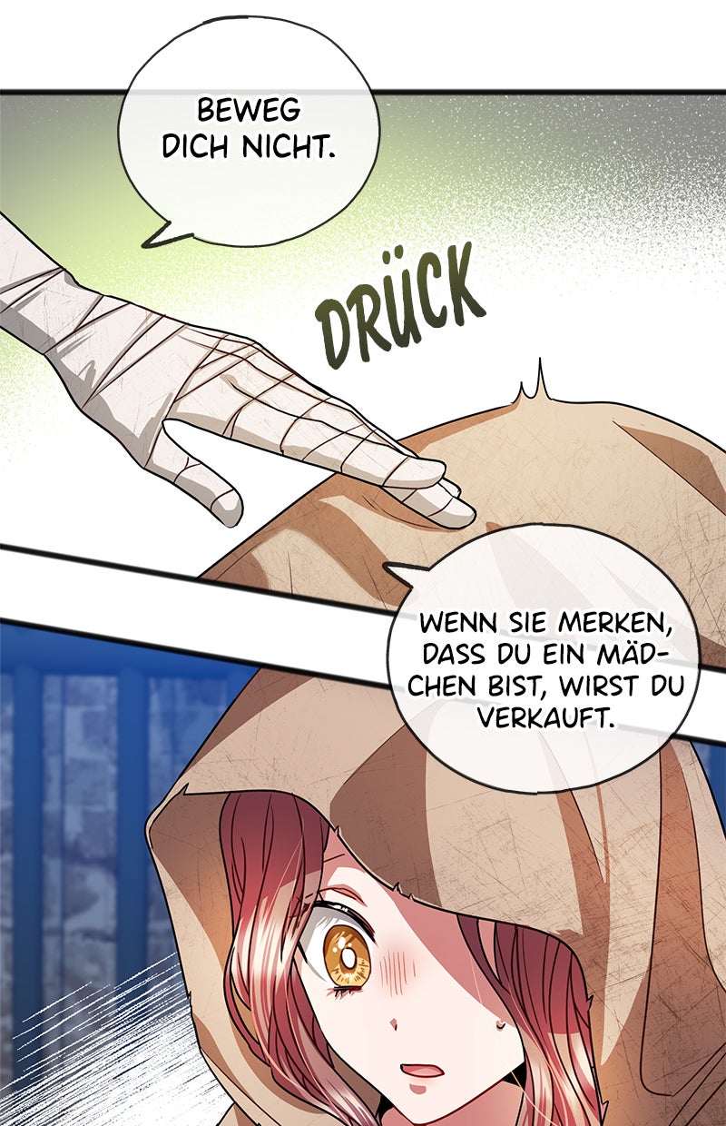 Read To You Who Doesn’t Love Me Manga Online