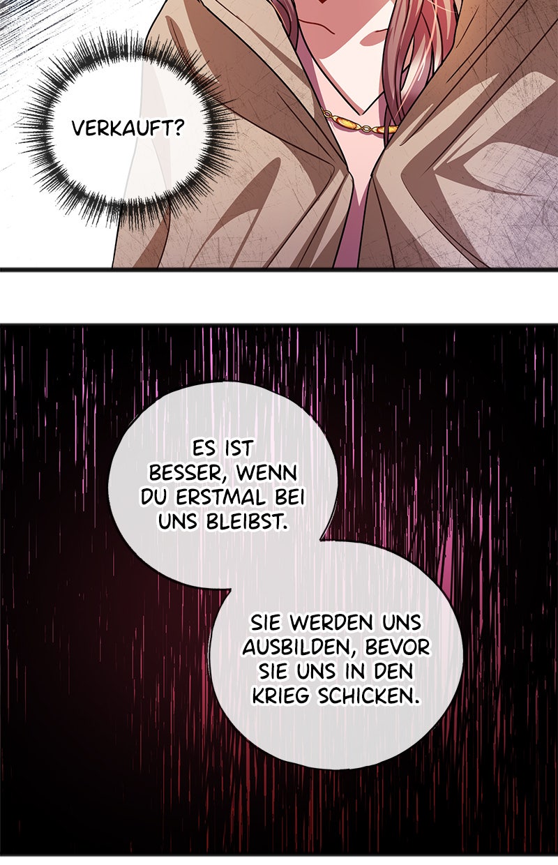 Read To You Who Doesn’t Love Me Manga Online