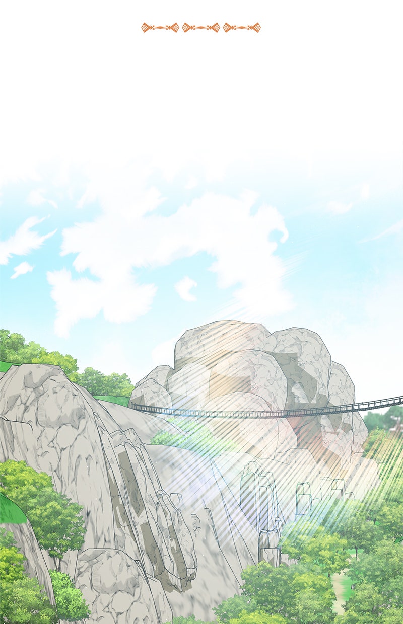 Read To You Who Doesn’t Love Me Manga Online