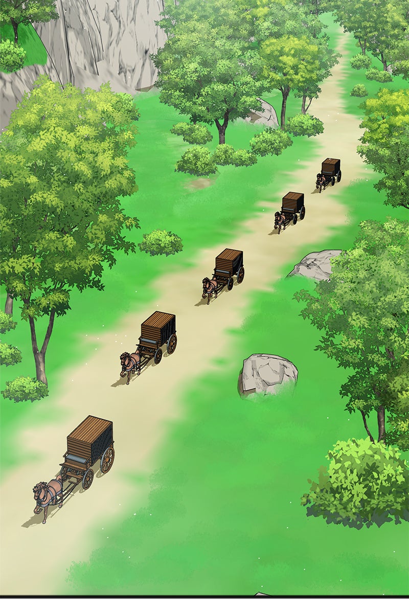 Read To You Who Doesn’t Love Me Manga Online