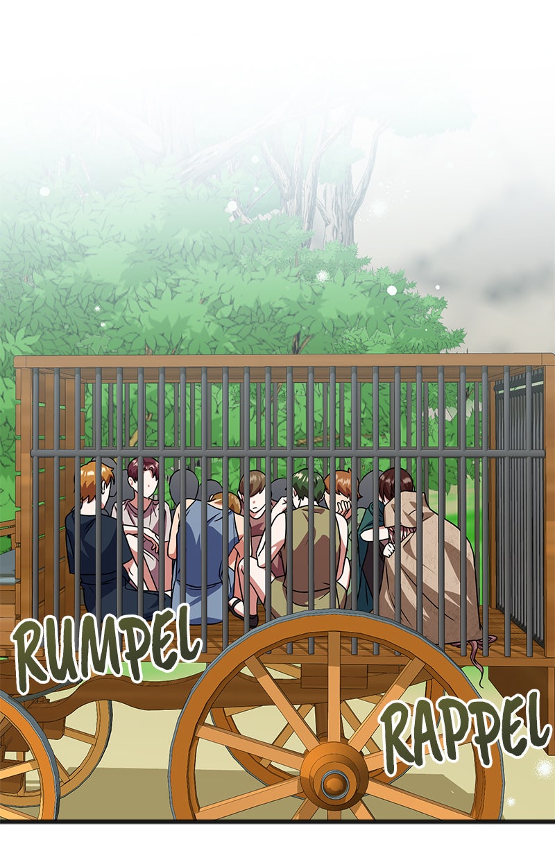 Read To You Who Doesn’t Love Me Manga Online