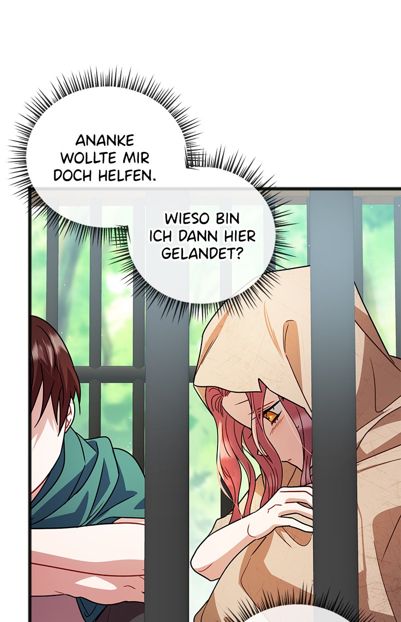 Read To You Who Doesn’t Love Me Manga Online