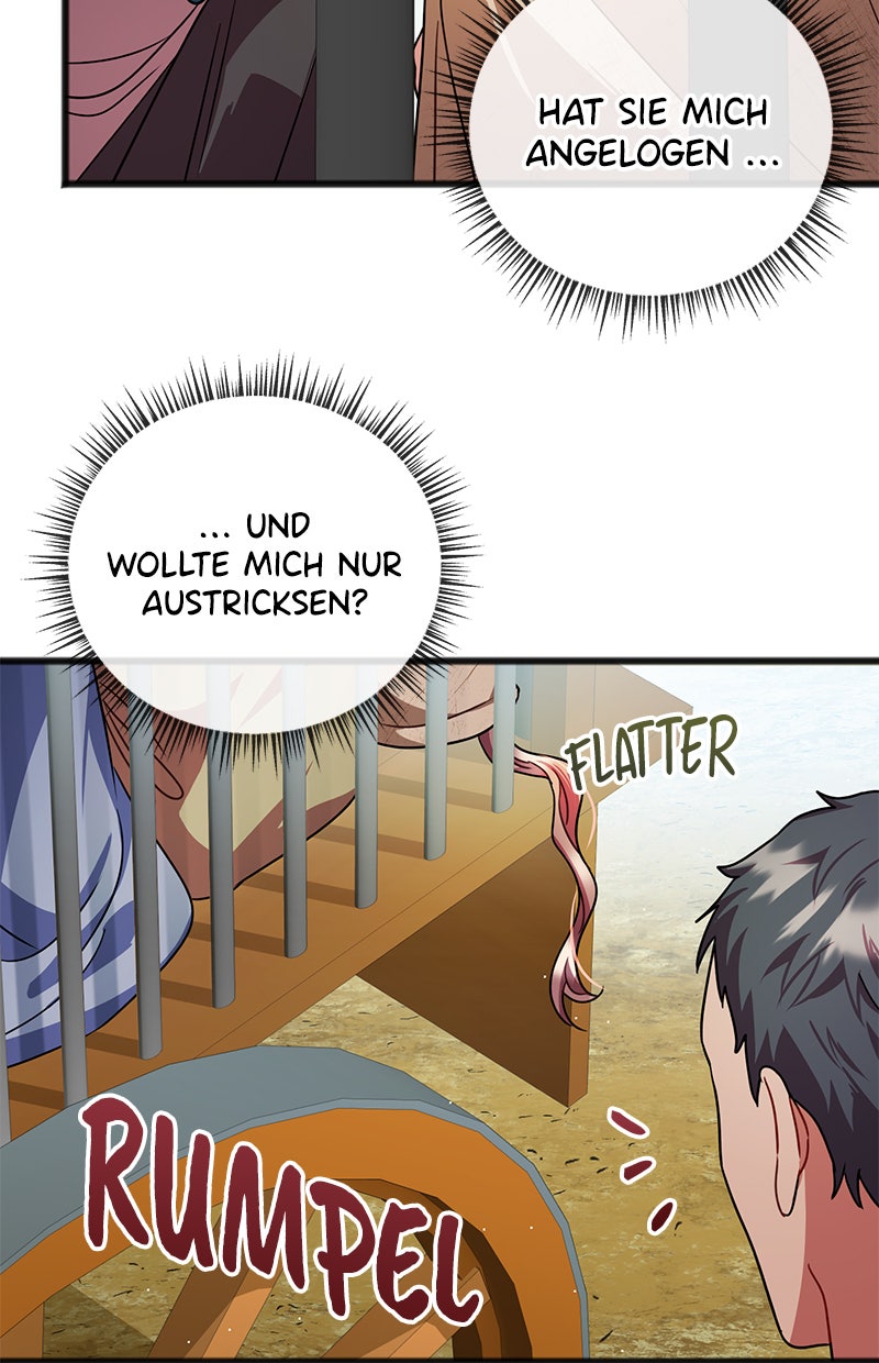 Read To You Who Doesn’t Love Me Manga Online