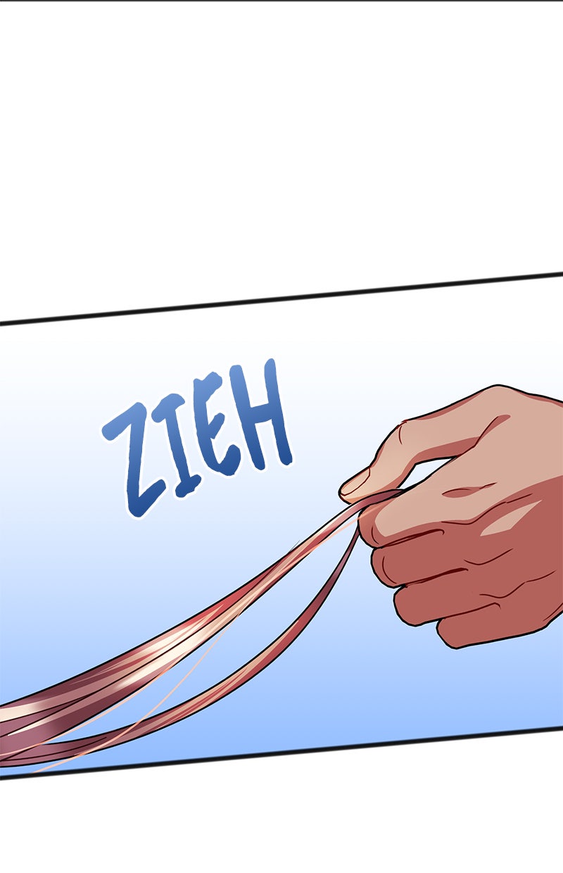 Read To You Who Doesn’t Love Me Manga Online