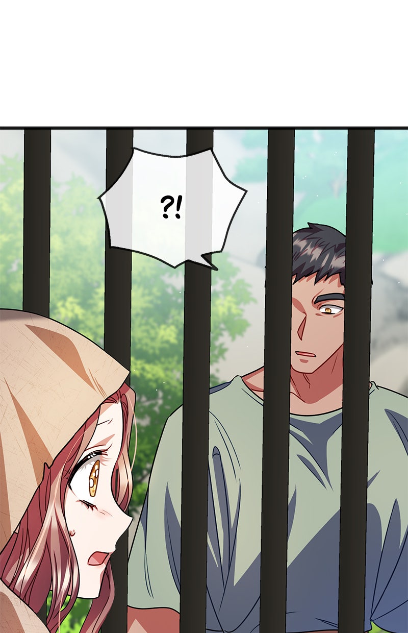 Read To You Who Doesn’t Love Me Manga Online