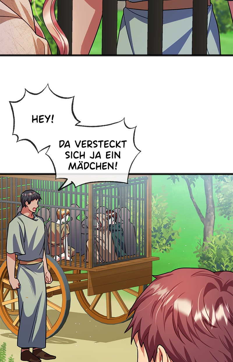 Read To You Who Doesn’t Love Me Manga Online