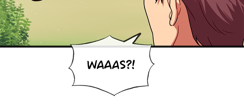 Read To You Who Doesn’t Love Me Manga Online