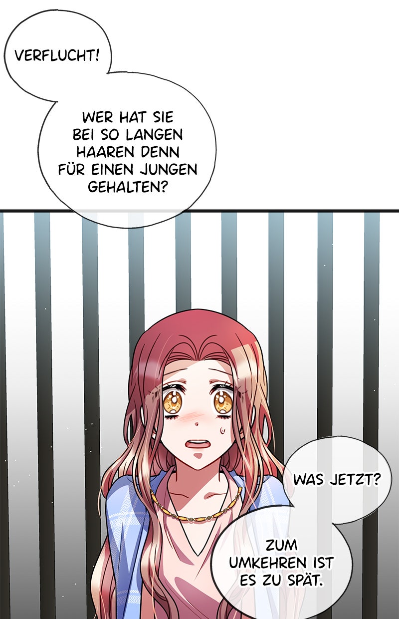 Read To You Who Doesn’t Love Me Manga Online