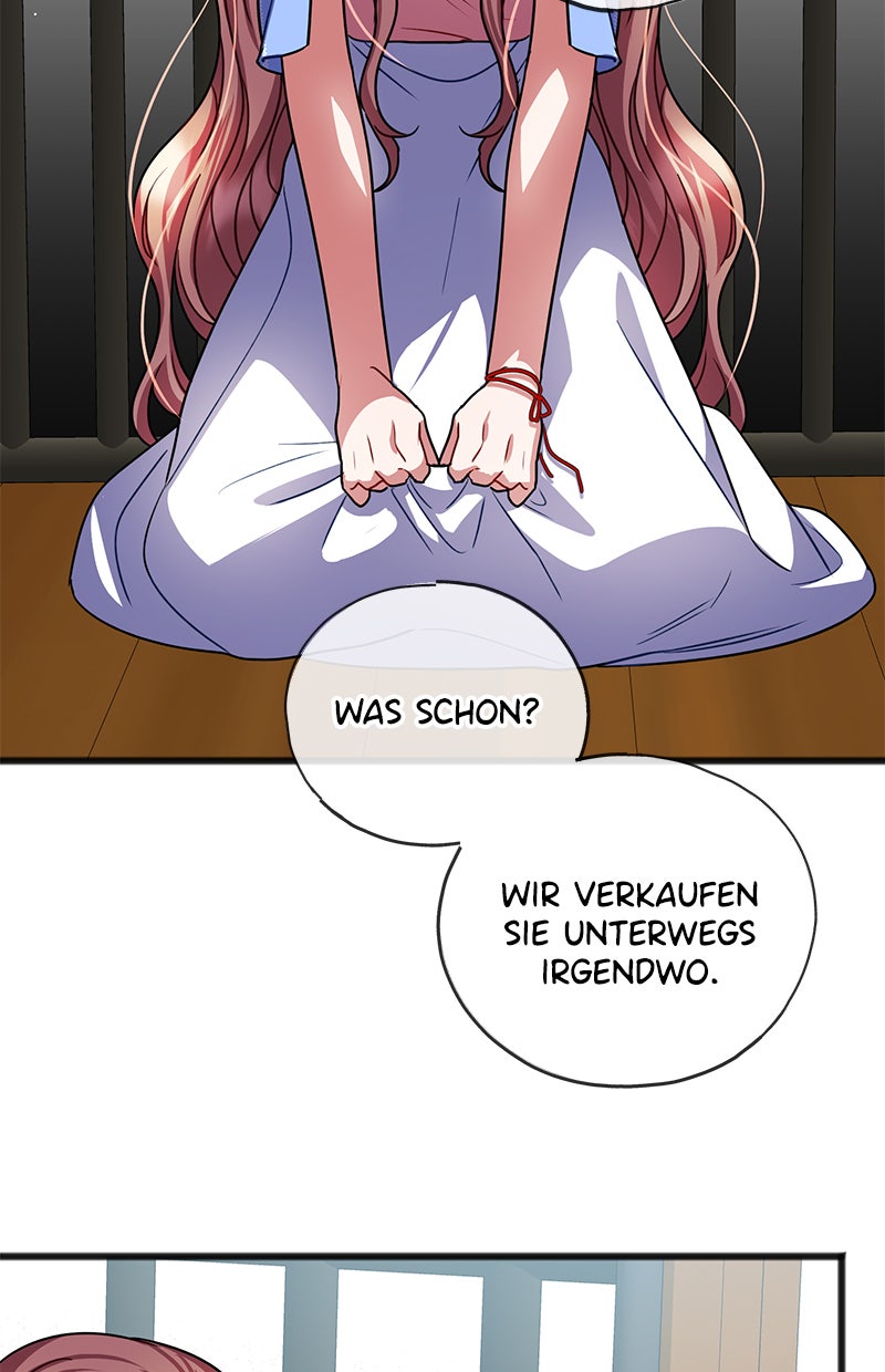 Read To You Who Doesn’t Love Me Manga Online