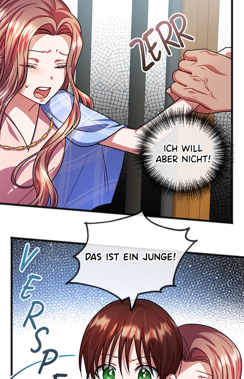 Read To You Who Doesn’t Love Me Manga Online