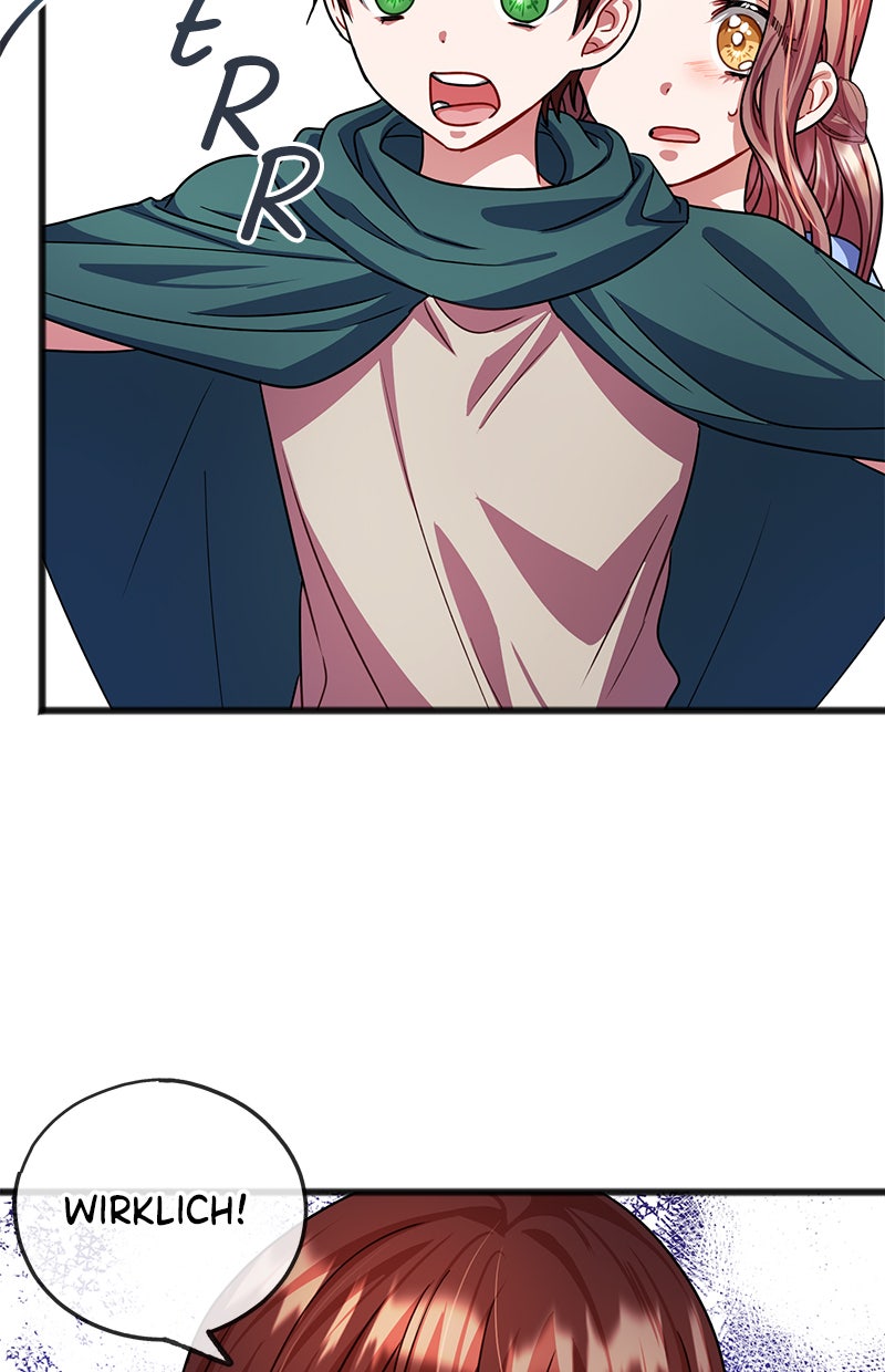 Read To You Who Doesn’t Love Me Manga Online