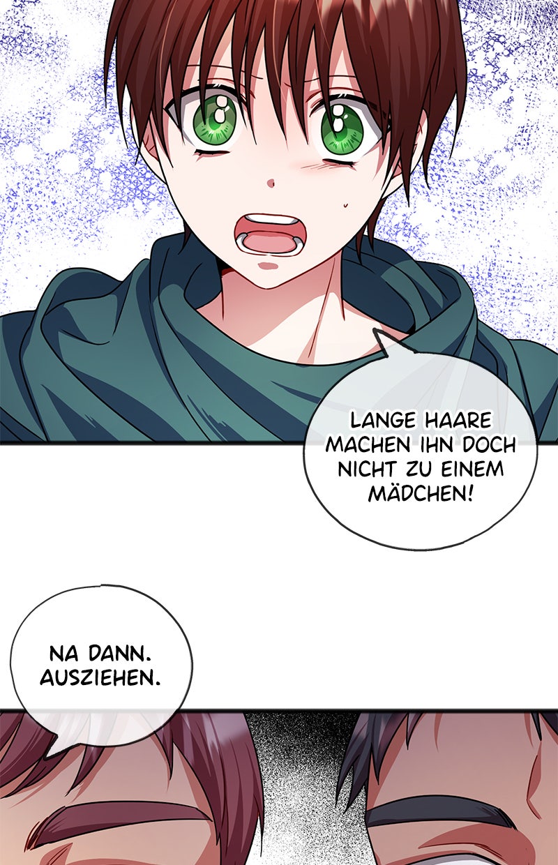 Read To You Who Doesn’t Love Me Manga Online